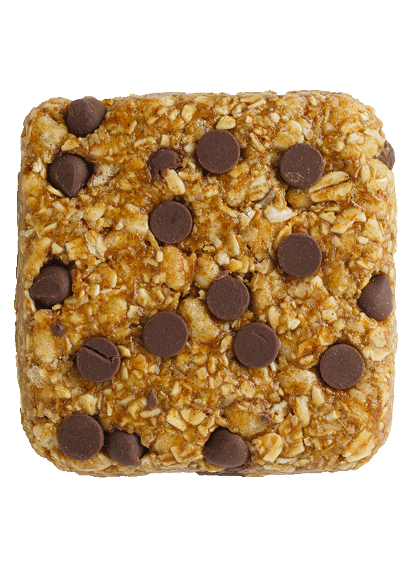 Chocolate Chimp (4 bars)