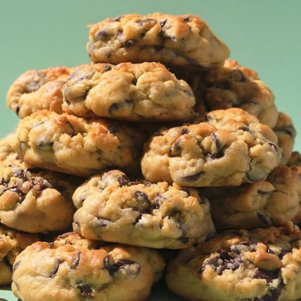 Chocolate Chip