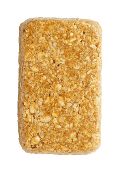 ENERGY Peanut Butter (4 bars)