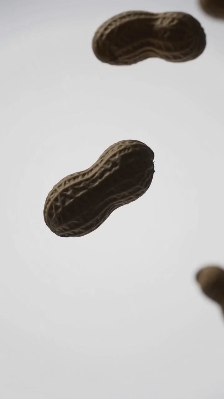 Load video: Coming soon!
